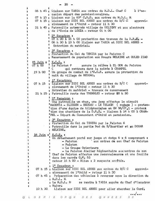 9eHUSSARDS- 1957-2- 0034.jpg